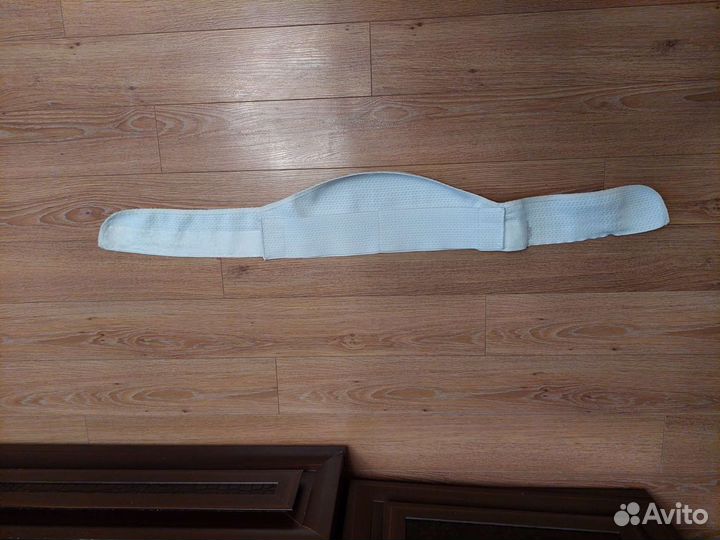 Бандаж для беременных и после родов