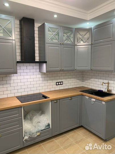 Сборка разборка мебели Сантехник Услуги сантехника