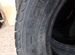 Nokian Tyres Nordman 5 185/65 R15