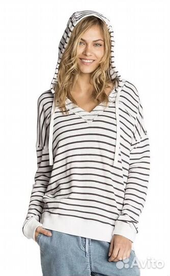 Худи женское 44 46 размер новое