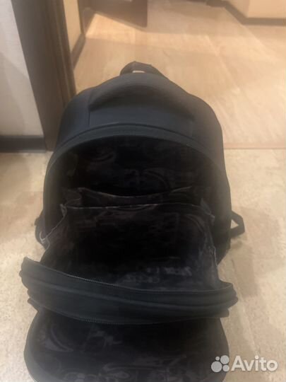 Рюкзак школьный для мальчика grizzly