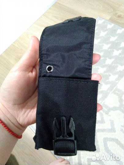 Подсумок для компаса Helikon-Tex