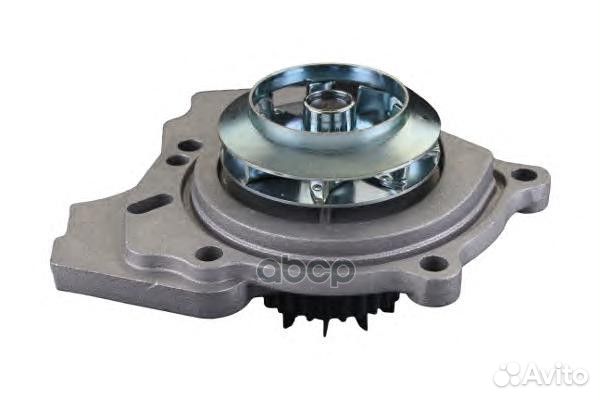 Помпа Audi A3/A4/A5/Q5, VW