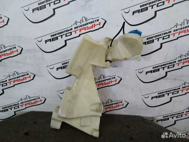 Бачок омывателя audi seat A4 exeo RS4 S4 3R2 3R5 8