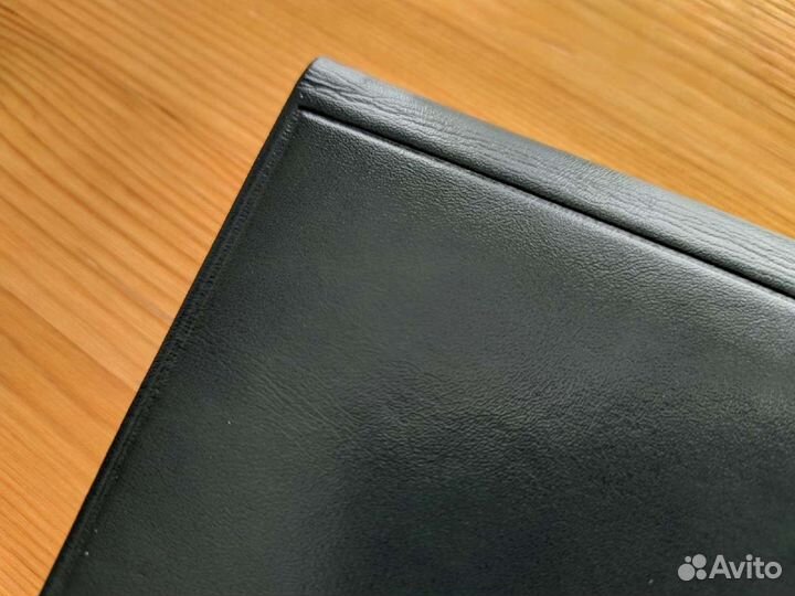 Телефонная книга