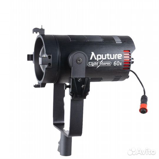 Аренда кино / видео оборудования