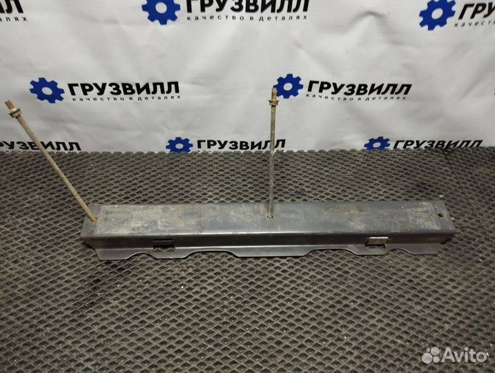 Крепление аккумулятора Volvo FH4 21752239