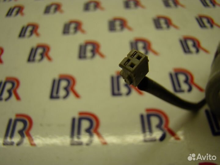 302GR44301 Муфта DLP Kyocera Mita taskalfa-420i