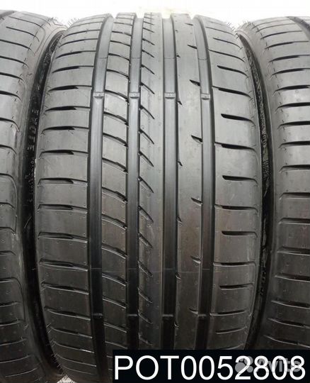 Goodyear Eagle F1 Asymmetric 2 235/30 R20 100M