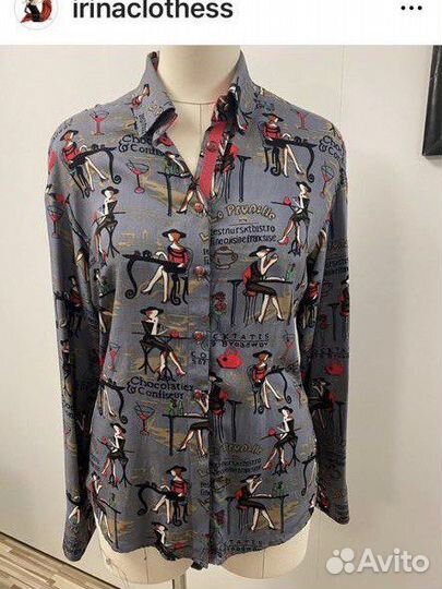 Пошив одежды Профессиональная Швея портная