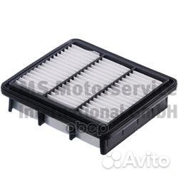 Фильтр воздушный AIR filter 4505-AP, KIA: ceed