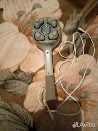 Красота и здоровье