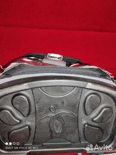 Ранец Belmil детский