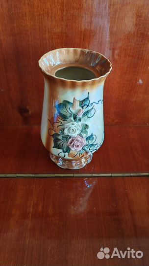 Чайный сервиз СССР