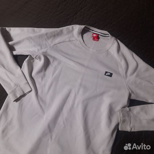 Кофта nike