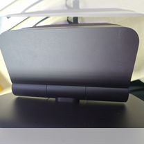 Яндекс станция дуо макс под ремонт