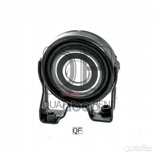 Подшипник подвесной карданного вала qf22c00003