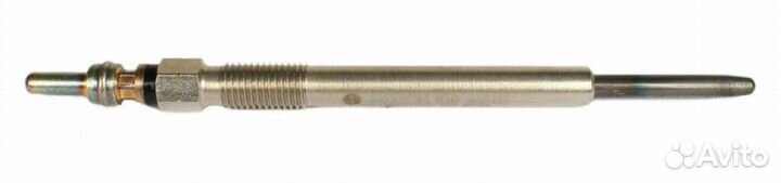 Свеча накаливания bosch 0250203002