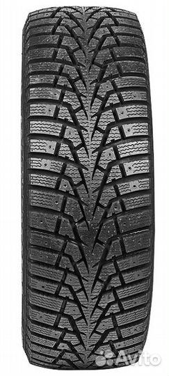 Maxxis NP3 Arctic Trekker 175/65 R15 88T