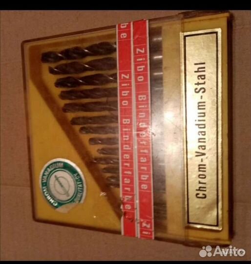 Разводной ключ 30мм. Газовый ключ.Монтировка.и.т.д