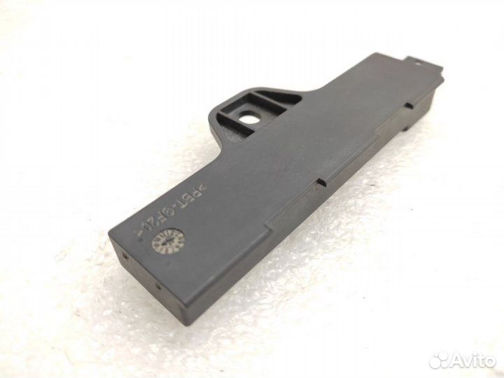 Антенна Bmw 5-Series F10 2011