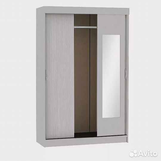 Шкаф-купе Бассо (Бася) анкор быстрая доставка