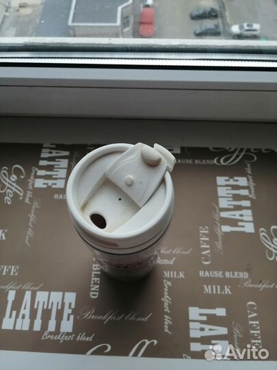 Контейнеры