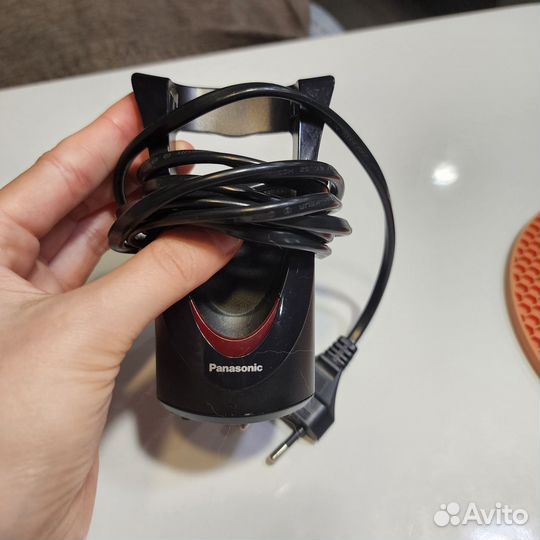 Зарядное устройство Panasonic