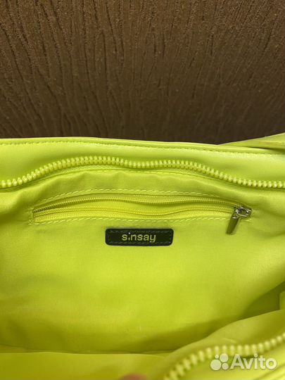 Сумка женская