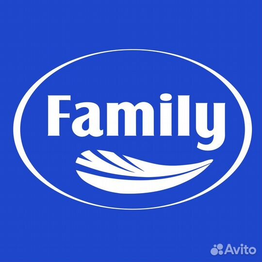 Оператор стегальной машины