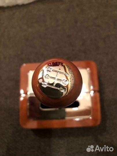 Настольный набор кпп