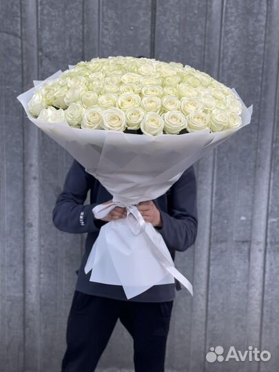 Роза букеты цветы с доставкой