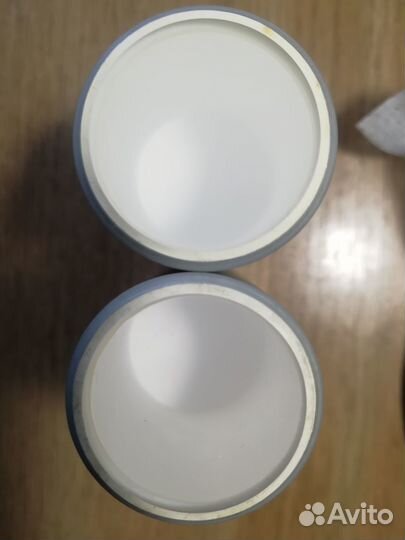 Лампа фэу 74А