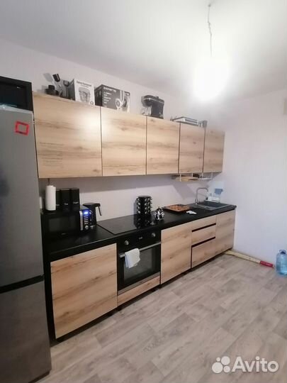 Кухонный гарнитур 3м