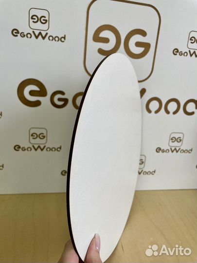 Подложки для тортов