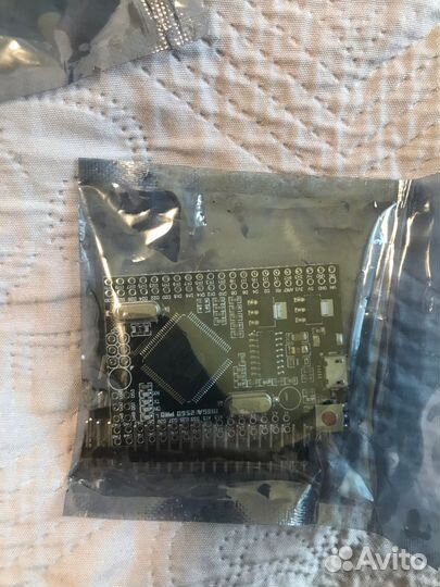 Arduino mega 2560 pro