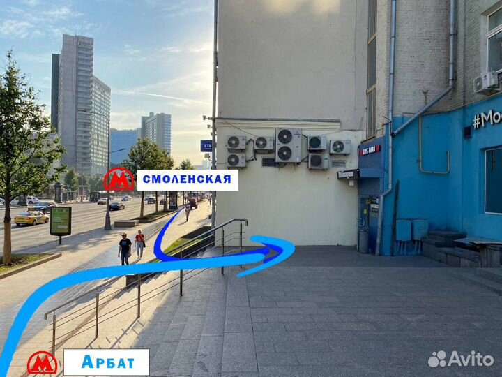 Ремонт телефонов Samsung и iPhone