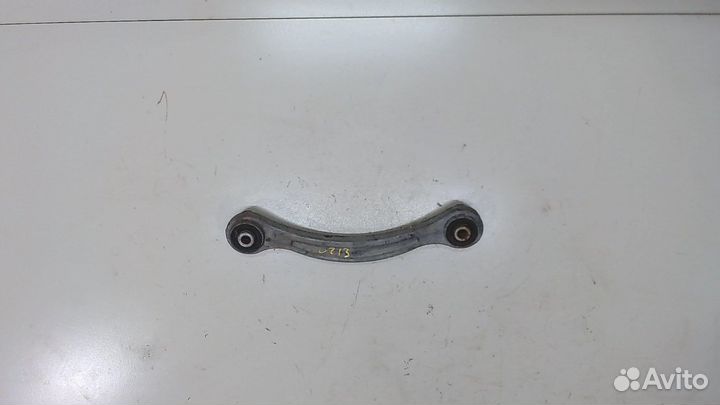 Рычаг подвески Chrysler 300C, 2006