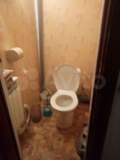 Дом 74 м² на участке 3 сот.