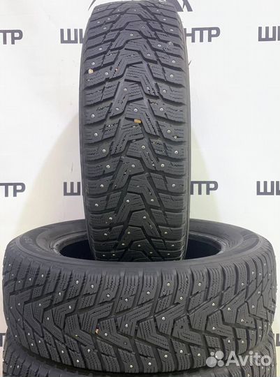 Hankook Winter I'Pike RS2 W429 185/65 R15