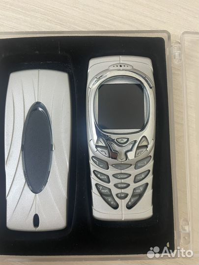 Корпуса для телефонов