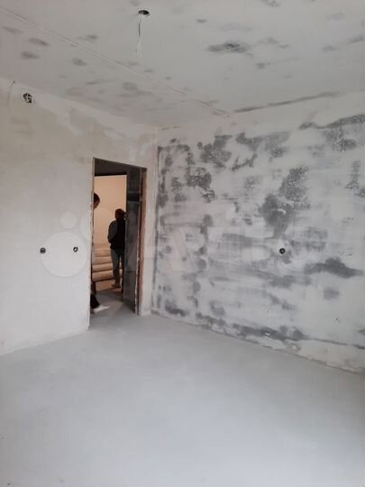 Квартира-студия, 25 м², 5/16 эт.