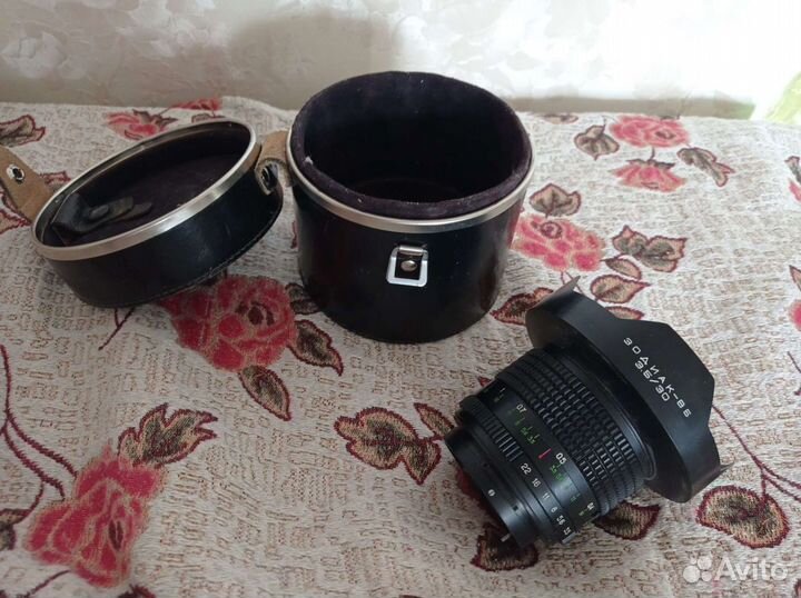 Фото оборудование