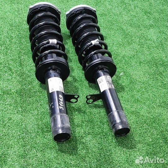 Амортизатор передний Bmw 5-Series G30 2017