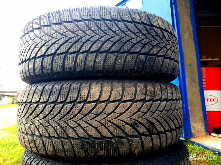 Литые диски r17 5114.3 Mazda, Hyundai, Nissan,kia