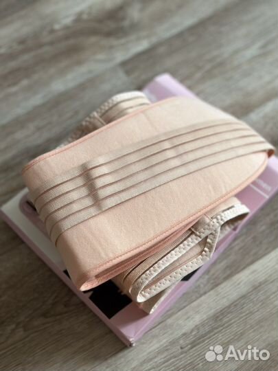 Бандаж для беременных