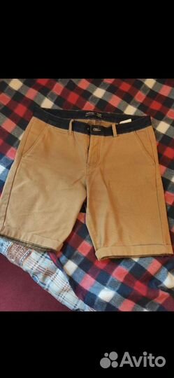 Пакет мужских вещей 48/50