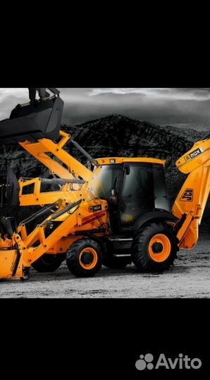 Спецтехника