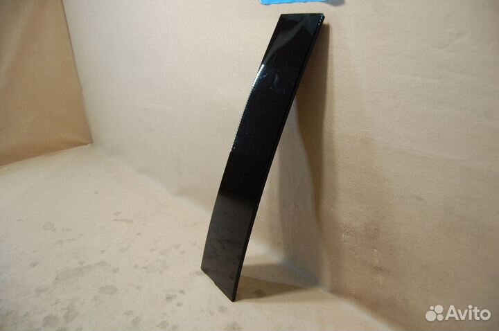 Накладка двери передней левой - Mazda CX-5 (2017)