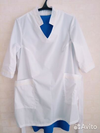 Портниха на дому